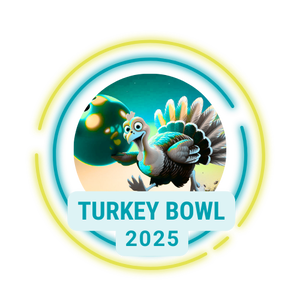 Fundraising Page: Lindsey Waters